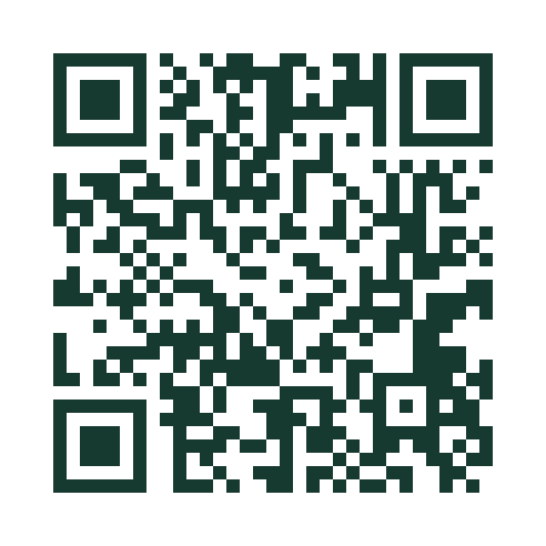 掃描 QR Code 加入水坡砂糖橘官方 LINE