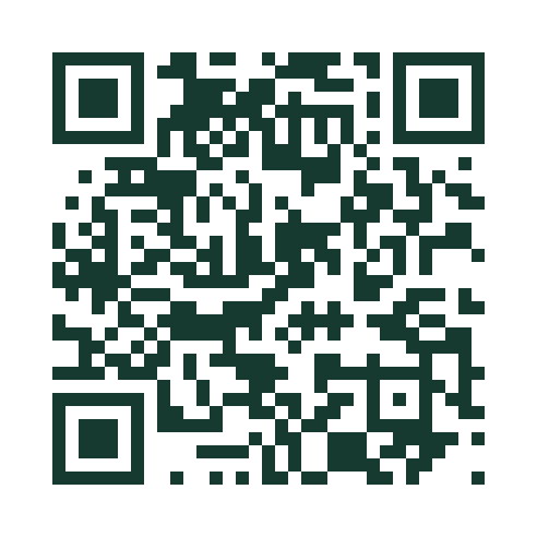 掃描 QR Code 前往 order.hwaooh.com/order 線上訂購
