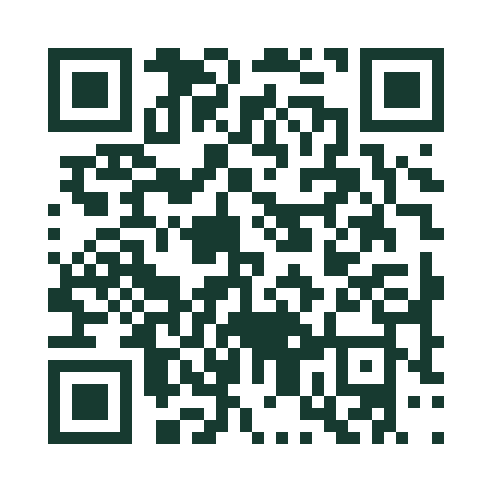 掃描 QR Code 前往 order.hwaooh.com/search 查詢與修改訂單